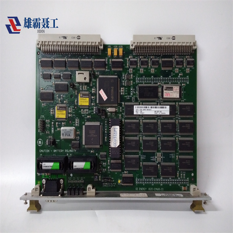 GE WESDAC-D20ME 工控自动化伺服/模块/控制器/电机/触摸屏