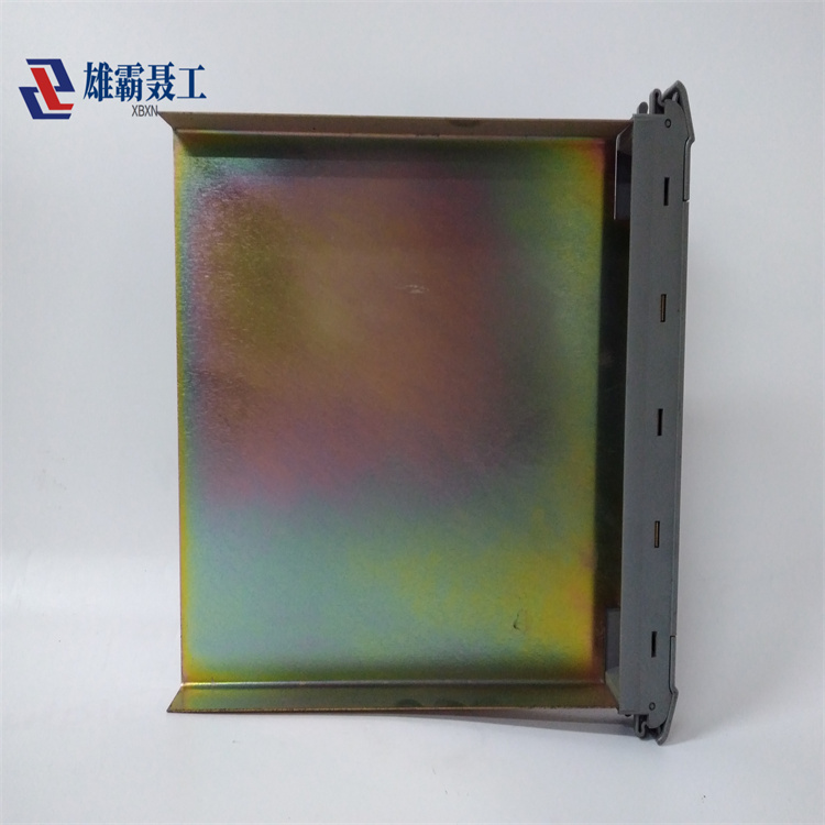 T8193 ICS TRIPLEX 工控自动化伺服/模块/控制器/电机/触摸屏