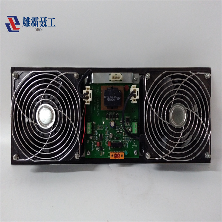 HONEYWELL 51303940-150工控自动化伺服/模块/控制器/电机/触摸屏