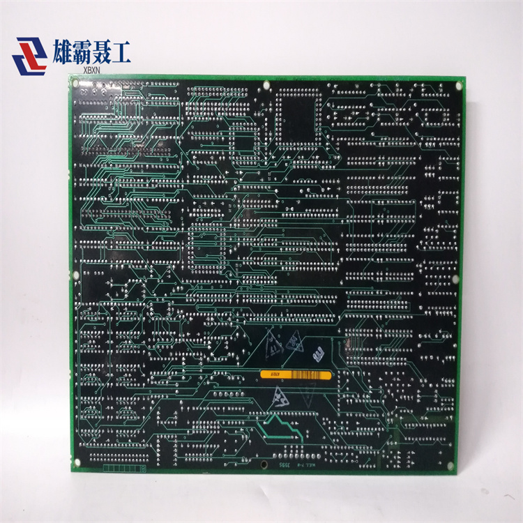 DS200TCCAG1BAA GE 工控自动化伺服/模块/控制器/电机/触摸屏