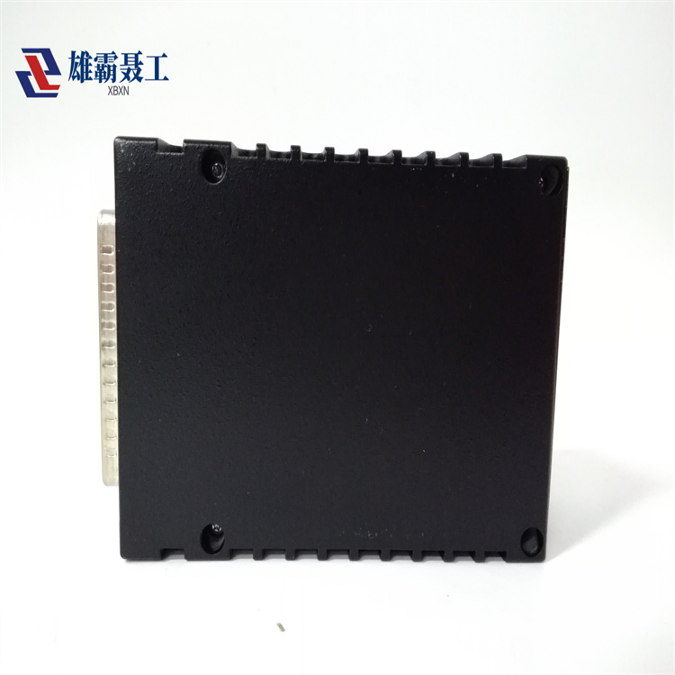 IS220PPROH1A GE 工控自动化伺服/模块/控制器/电机/触摸屏