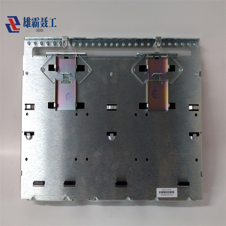 IS230TVBAH2A GE 工控自动化伺服/模块/控制器/电机/触摸屏