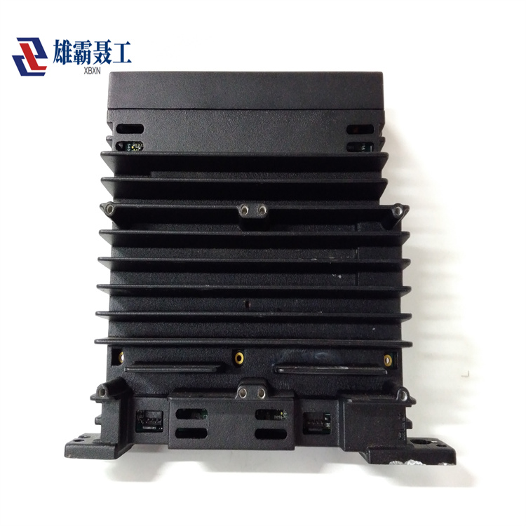 IS420UCSBH4A GE 工控自动化伺服/模块/控制器/电机/触摸屏