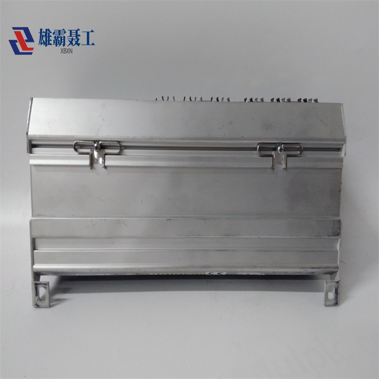 UAD149 3BHE014135R0011 UAD149A00-0-11  ABB 工控自动化伺服/模块/控制器/电机/触摸屏