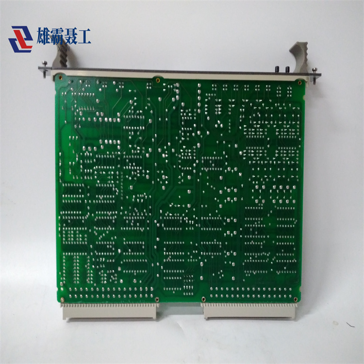 CSA464AE HIEE400106R0001  ABB 工控自动化伺服/模块/控制器/电机/触摸屏