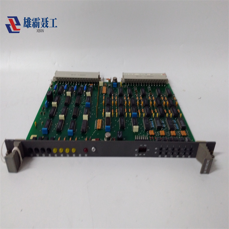 ABB GD9924BE V2 HIEE401091R0002  工控自动化伺服/模块/控制器/电机/触摸屏