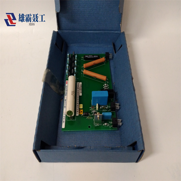 XTB750B01 HUCD420038R0001 HIEE440503P201 ABB 工控自动化伺服/模块/控制器/电机/触摸屏