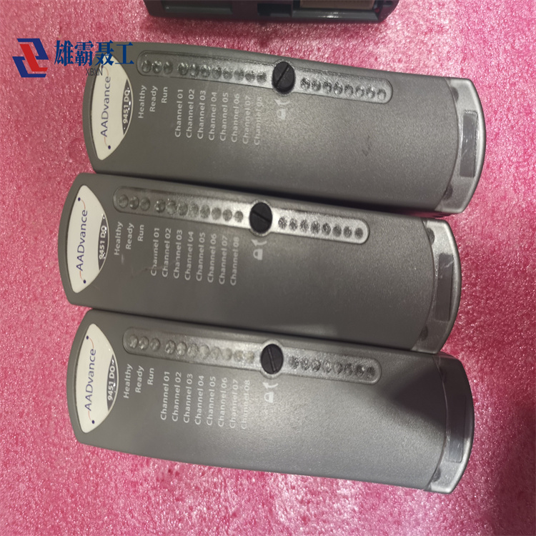 ICS TRIPLEX 9451工控自动化伺服/模块/控制器/电机/触摸屏