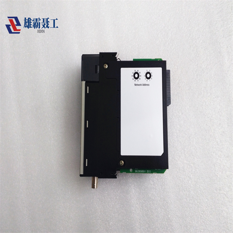 1756-CNB  D AB 工控自动化伺服/模块/控制器/电机/触摸屏