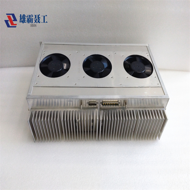 Siemens/西门子 6DD1683-0BC5 工控自动化伺服/模块/控制器/电机/触摸屏