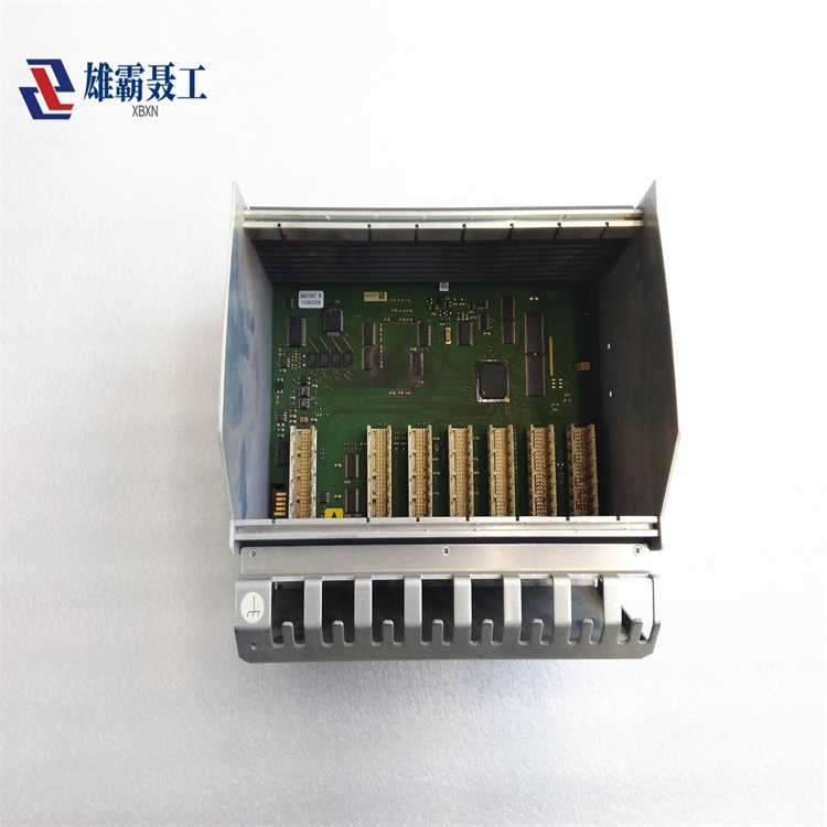 PM803F 3BDH000530R1 ABB 工控自动化伺服/模块/控制器/电机/触摸屏