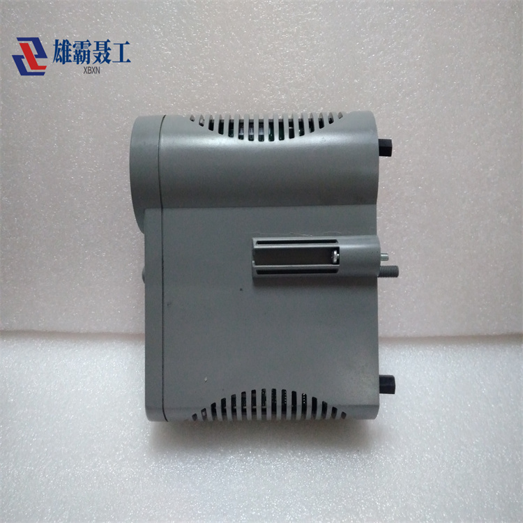 CC-IP0101 51410056-175 Honeywell 工控自动化伺服/模块/控制器/电机/触摸屏