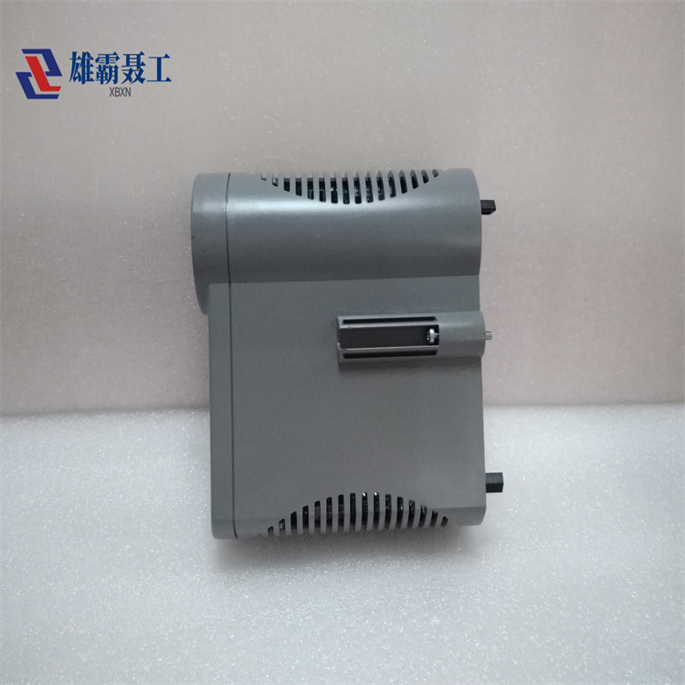 CC-PAIH51 51410069-275  Honeywell 工控自动化伺服/模块/控制器/电机/触摸屏