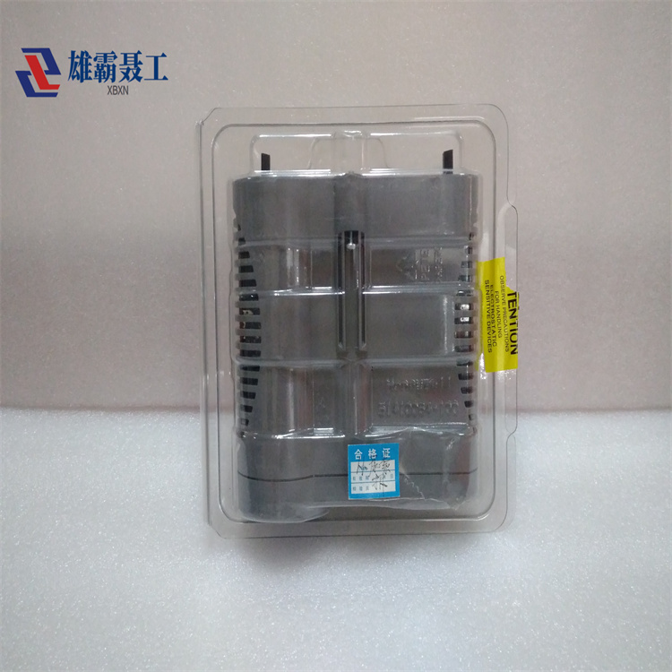 CC-PCF901 51405047-175 Honeywell 工控自动化伺服/模块/控制器/电机/触摸屏