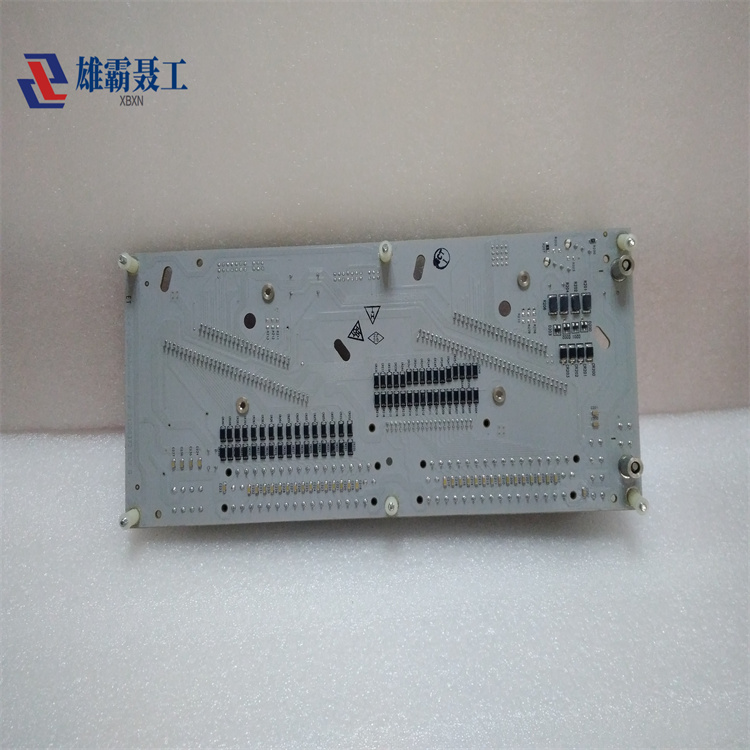CC-TDOB11 51308373-175 Honeywell 工控自动化伺服/模块/控制器/电机/触摸屏