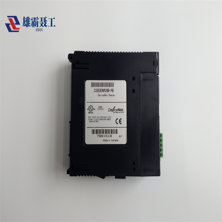 IC693DNM200 GE工控自动化伺服/模块/控制器/电机/触摸屏