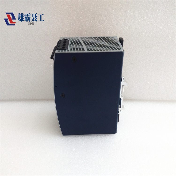 1X00781H01L 西屋 工控自动化伺服/模块/控制器/电机/触摸屏