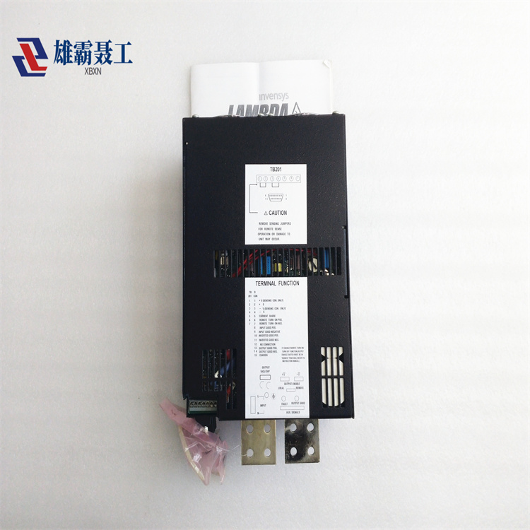 P0904HN LZS 1500-3FOX 工控自动化伺服/模块/控制器/电机/触摸屏