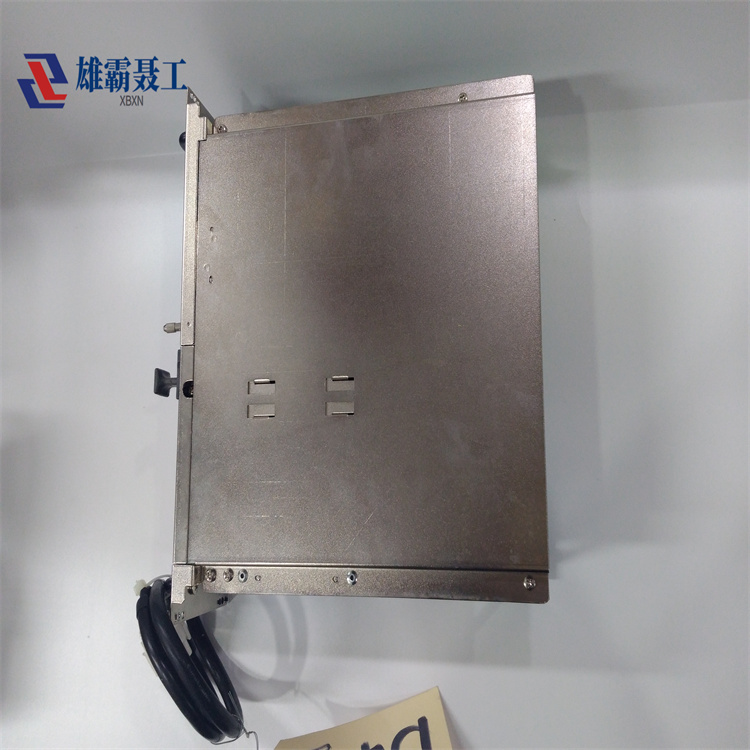 YOKOGAWA PW301 工控自动化伺服/模块/控制器/电机/触摸屏