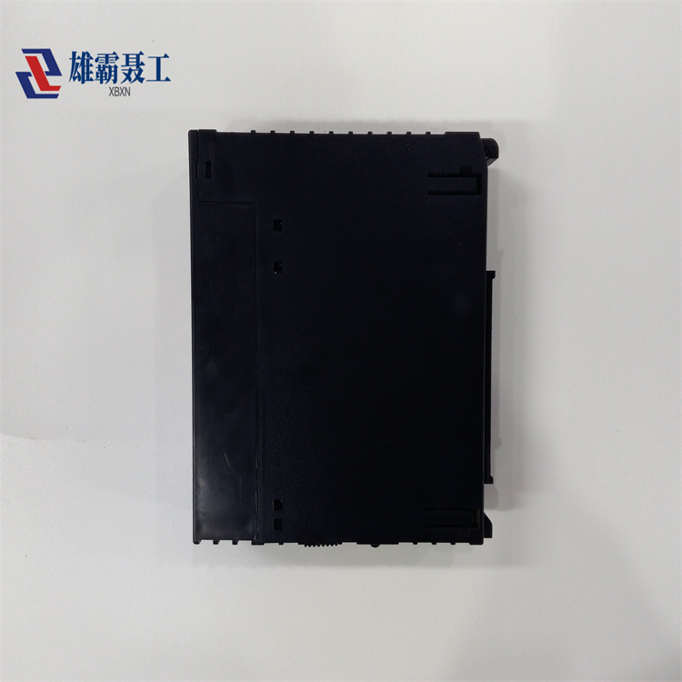 IC693CPU374  GE 工控自动化伺服/模块/控制器/电机/触摸屏