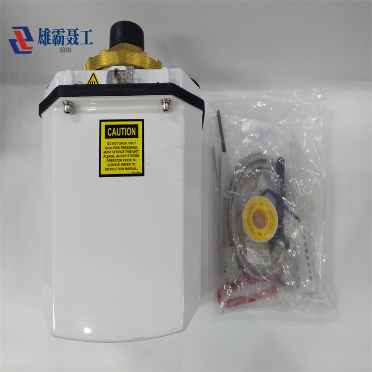 GE HYDRAN M2 工控自动化伺服/模块/控制器/电机/触摸屏