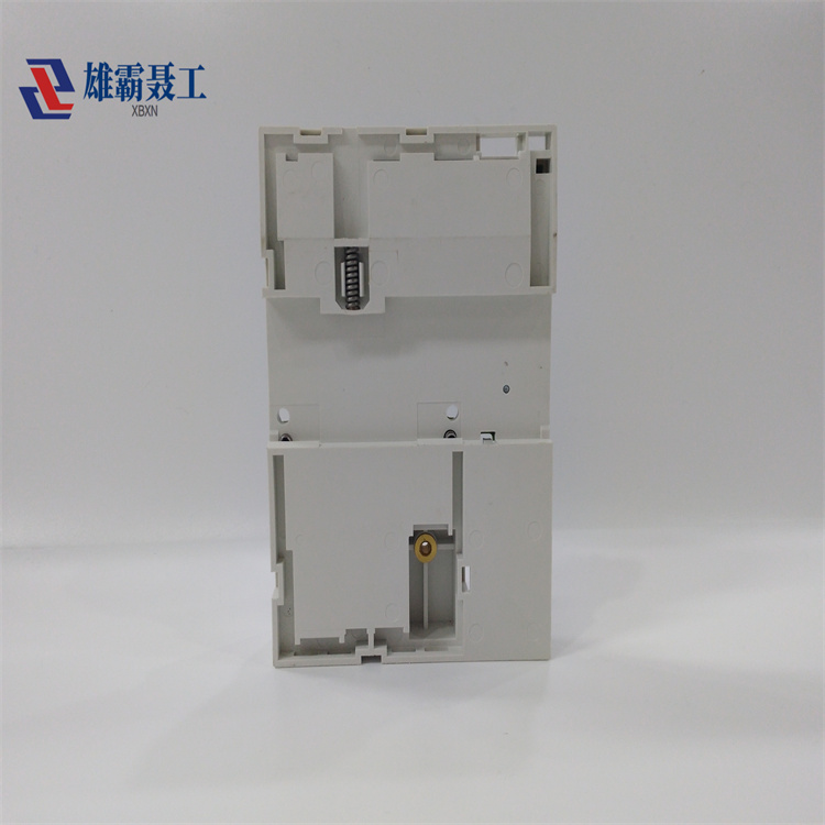 TB711FC1 3BDH000365R0001 ABB 工控自动化伺服/模块/控制器/电机/触摸屏