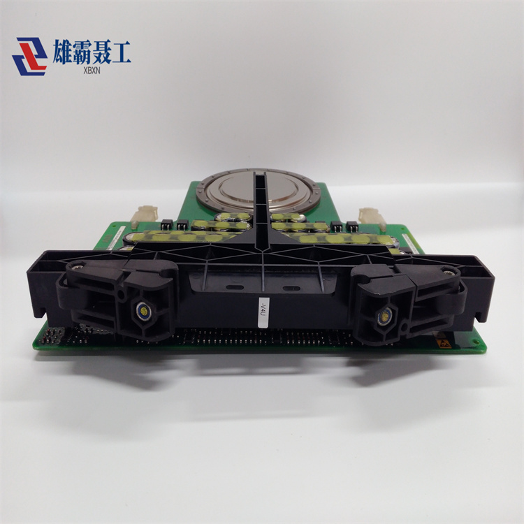 5SHX2645L0004 3BHB003154R0101  5SXE03-0141  3BHB003149P104 ABB 工控自动化伺服/模块/控制器/电机/触摸屏