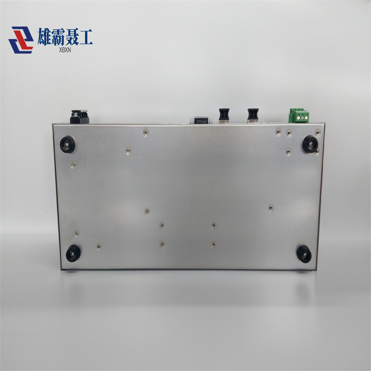 TOSHIBA现货 USIO21  工控自动化伺服/模块/控制器/电机/触摸屏