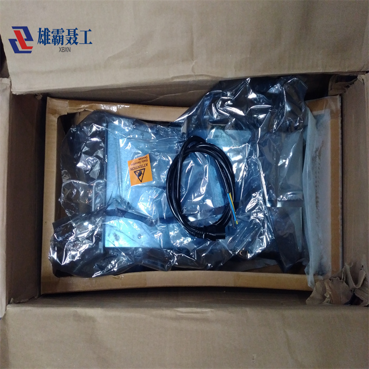 PHARPS32200000 F8-G2B9B3B6  ABB  工控自动化伺服/模块/控制器/电机/触摸屏