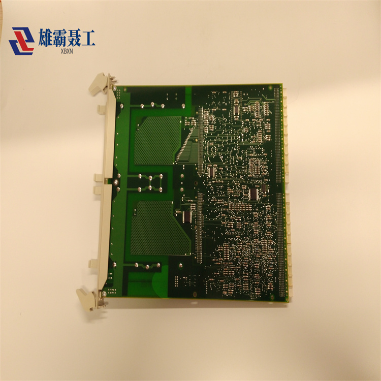 SC510 3BSE003832R1 ABB  工控自动化伺服/模块/控制器/电机/触摸屏