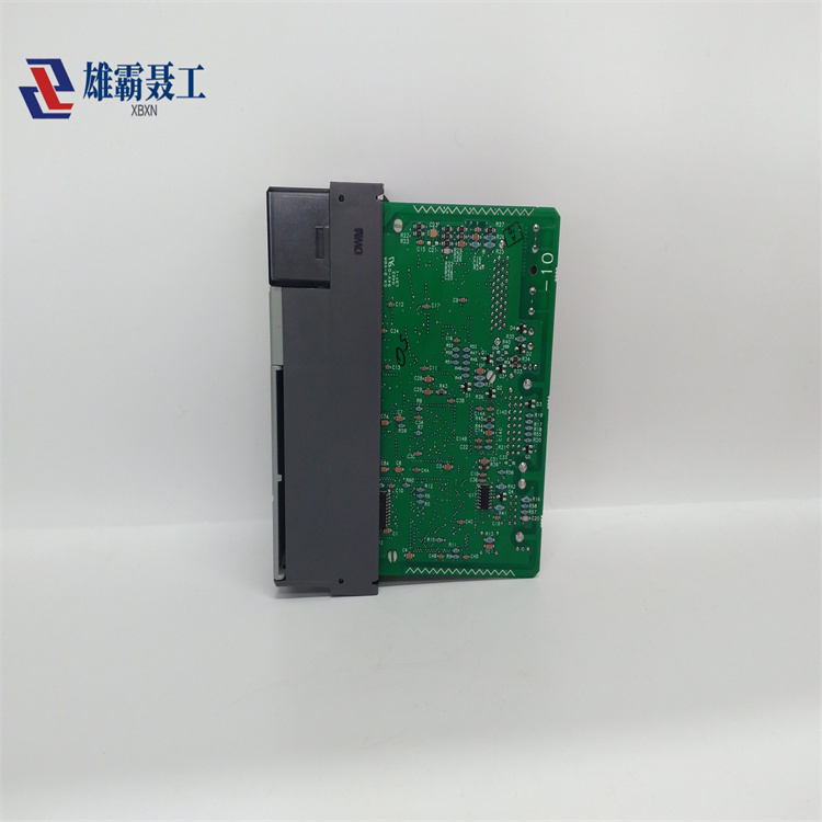 1747-L552 AB 工控自动化伺服/模块/控制器/电机/触摸屏