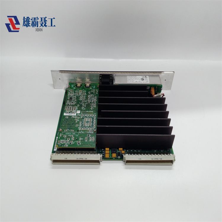 IC698CRE030-EE  GE 工控自动化伺服/模块/控制器/电机/触摸屏