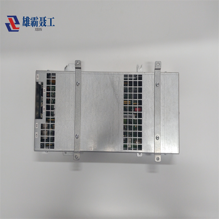 3HAC026271-001/DSQC646 ABB 工控自动化伺服/模块/控制器/电机/触摸屏