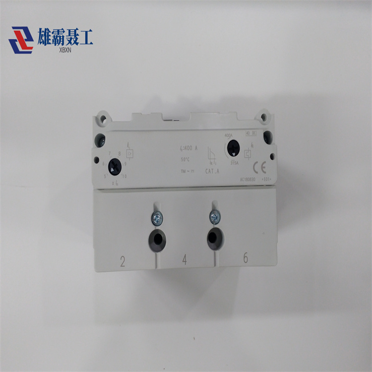 3VL9440-7DC30 工控自动化伺服/模块/控制器/电机/触摸屏
