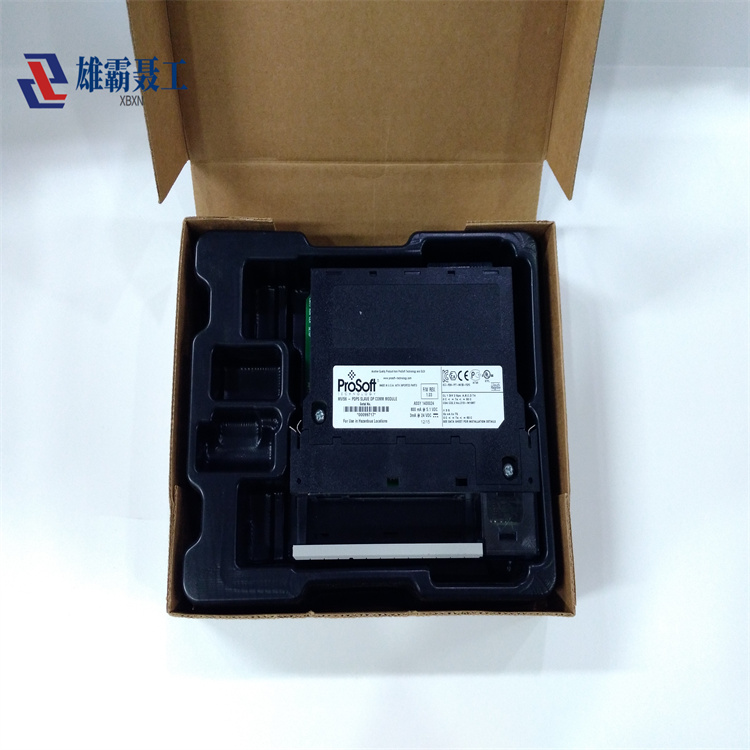 MVI56-PDPS  GE 工控自动化伺服/模块/控制器/电机/触摸屏