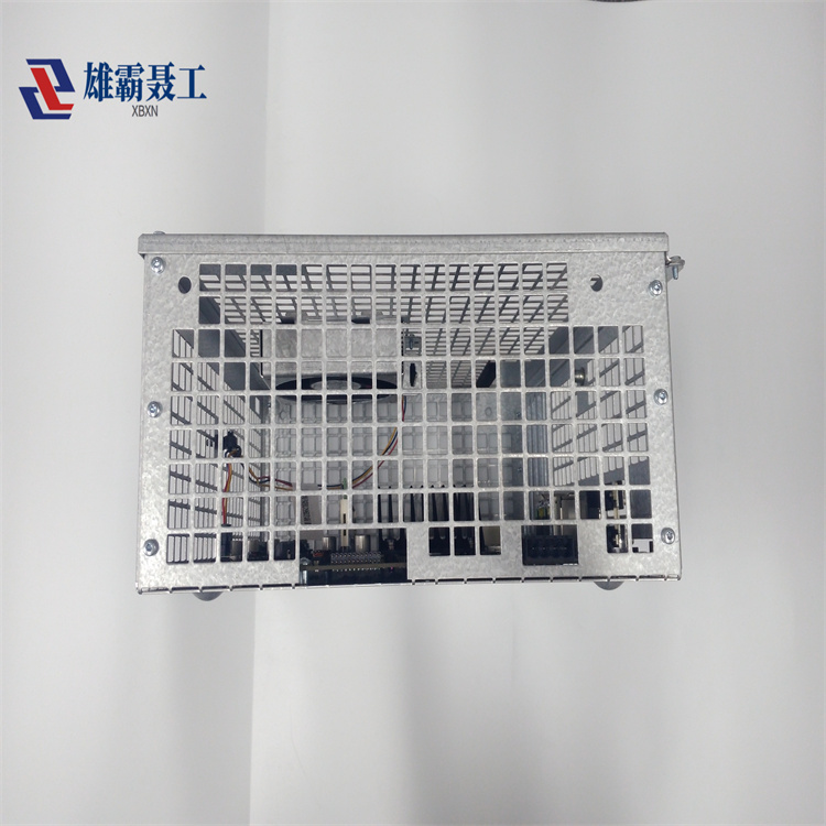 DSQC639 3HAC025097-00116 ABB本特利 工控自动化伺服/模块/控制器/电机/触摸屏