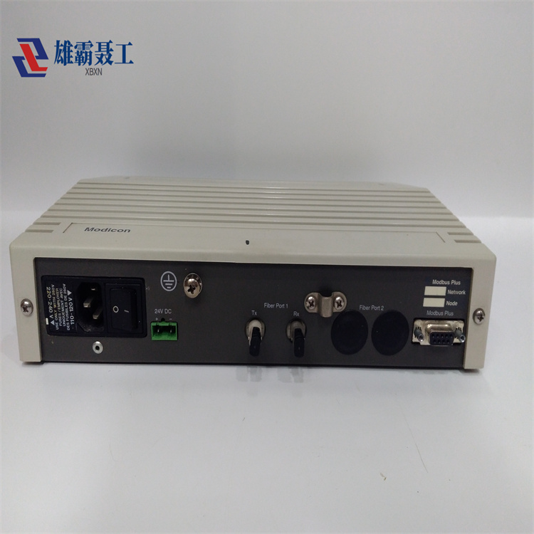 490NRP25300 SCHNEIDER 工控自动化伺服/模块/控制器/电机/触摸屏