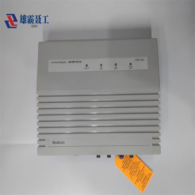 490NRP25400 SCHNEIDER 工控自动化伺服/模块/控制器/电机/触摸屏