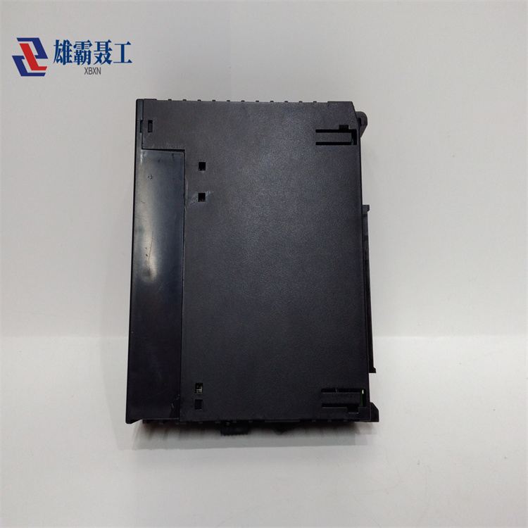 IC693CPU374 GE  工控自动化伺服/模块/控制器/电机/触摸屏