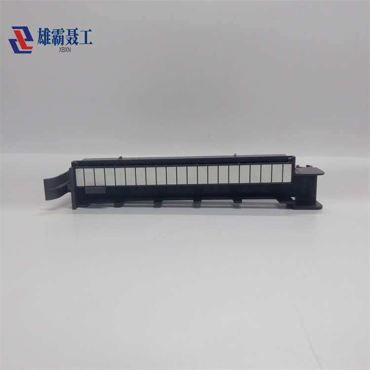 1771-W AB 工控自动化伺服/模块/控制器/电机/触摸屏