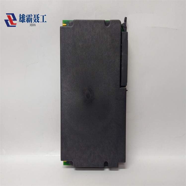 1771-OJA AB 工控自动化伺服/模块/控制器/电机/触摸屏