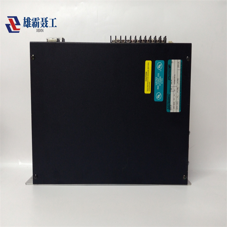 DM-20 RELIANCE 工控自动化伺服/模块/控制器/电机/触摸屏