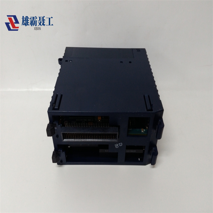 IC695CPU315 GE 工控自动化伺服/模块/控制器/电机/触摸屏