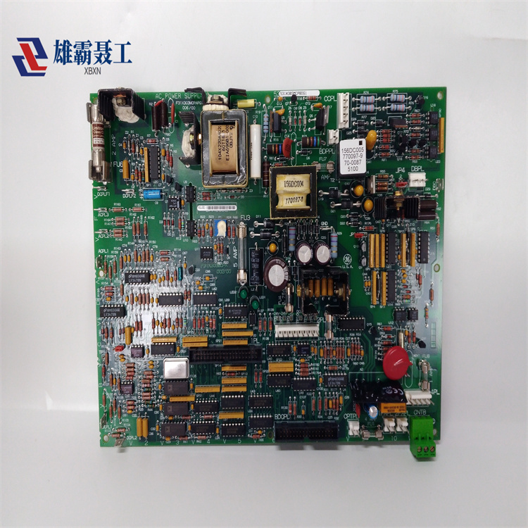 531X303MCPBDG1 F31X303MCPA00300 GE 工控自动化伺服/模块/控制器/电机/触摸屏