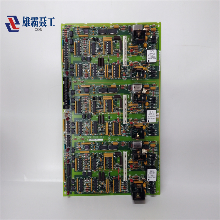 531X304IBDASG1 F31X304IBDAMG1-00609 GE 工控自动化伺服/模块/控制器/电机/触摸屏