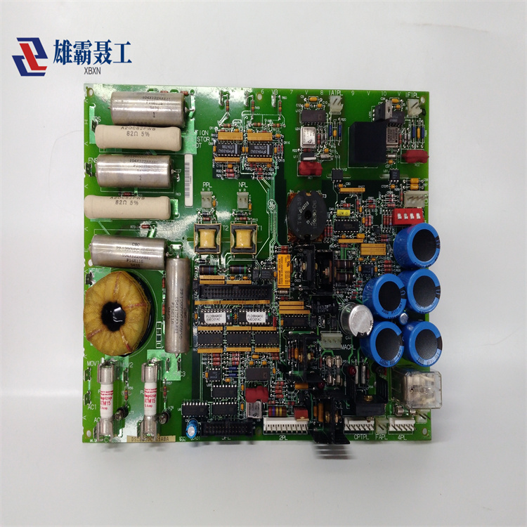 DS200SDCIG1ABA GE 工控自动化伺服/模块/控制器/电机/触摸屏