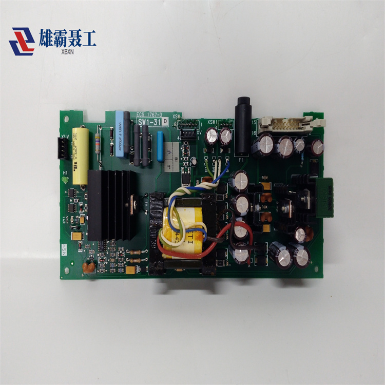 SW1-31 GE 工控自动化伺服/模块/控制器/电机/触摸屏