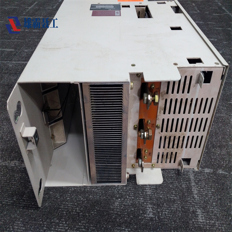 UAZ34553475 VZ3000 RELIANCE工控自动化伺服/模块/控制器/电机/触摸屏