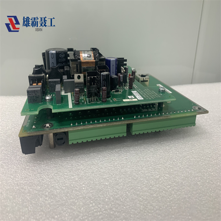 369-A200 GE 工控自动化伺服/模块/控制器/电机/触摸屏