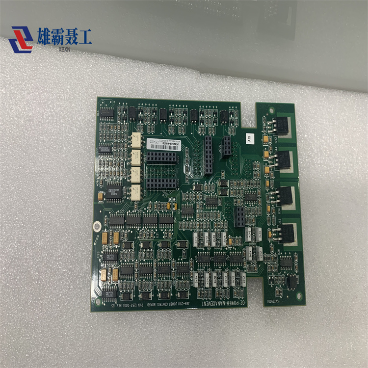 369-C101 GE 工控自动化伺服/模块/控制器/电机/触摸屏